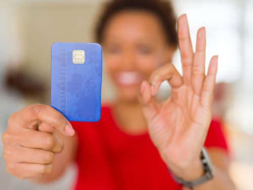 how-to-get-credit-card-approved-everydayresources