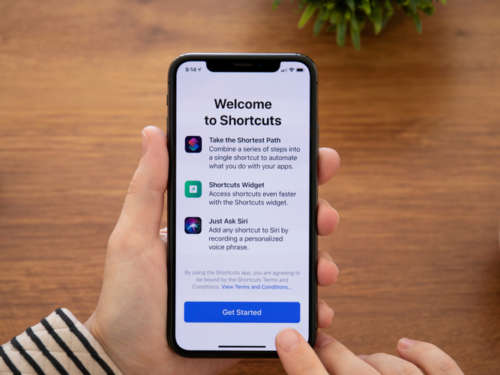 how-to-make-your-iphone-aesthetic-with-shortcuts-everydayresources