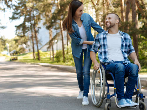 non-medical-requirements-needed-for-ssdi-everydayresources