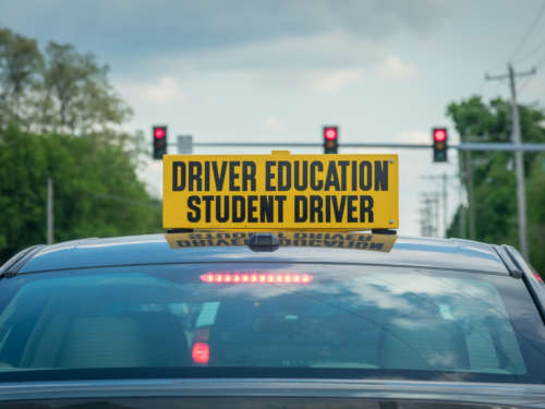 can-you-drive-alone-with-a-learners-permit-everydayresources